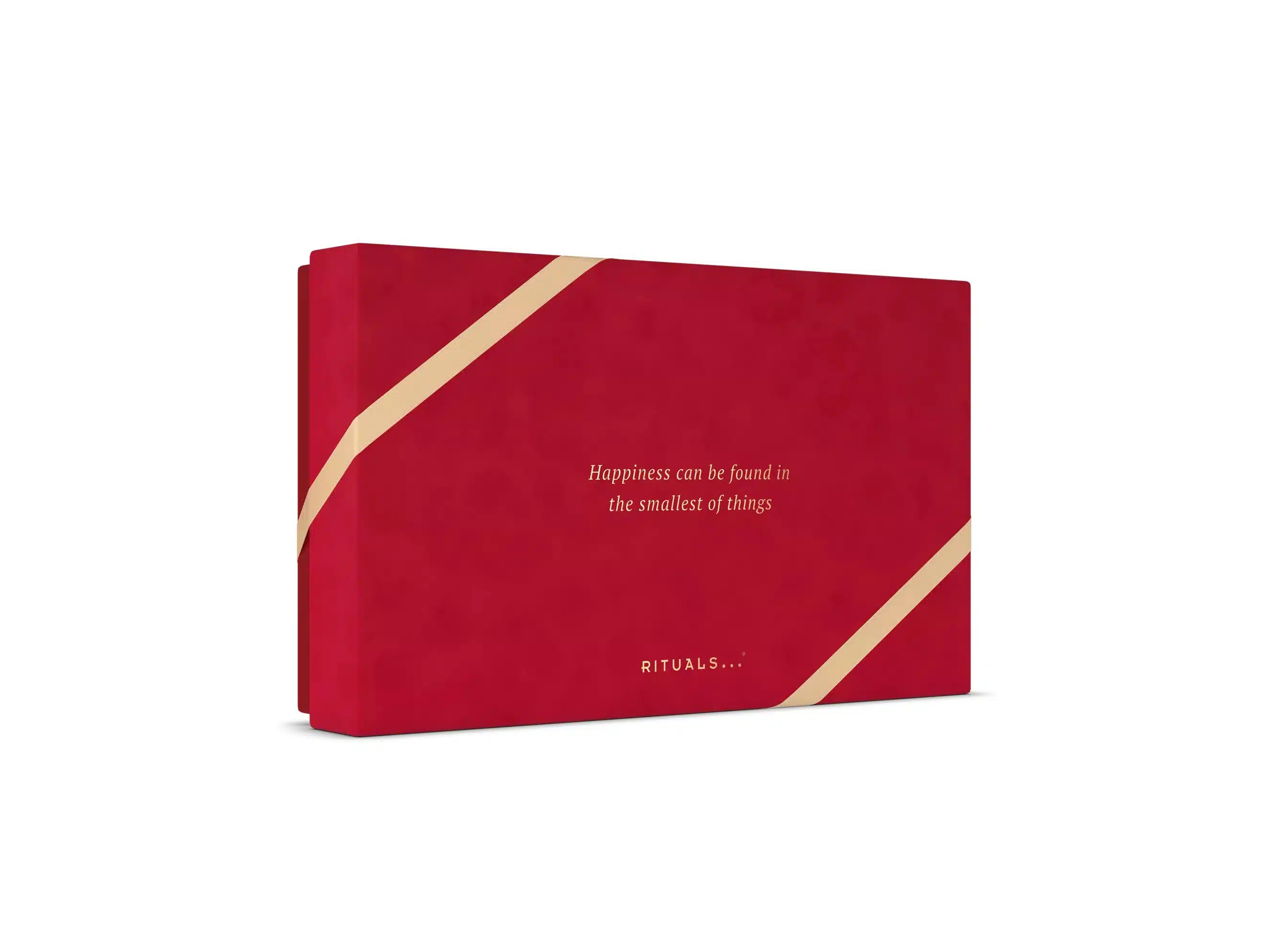 Rituals - Ayurveda Small Gift Set