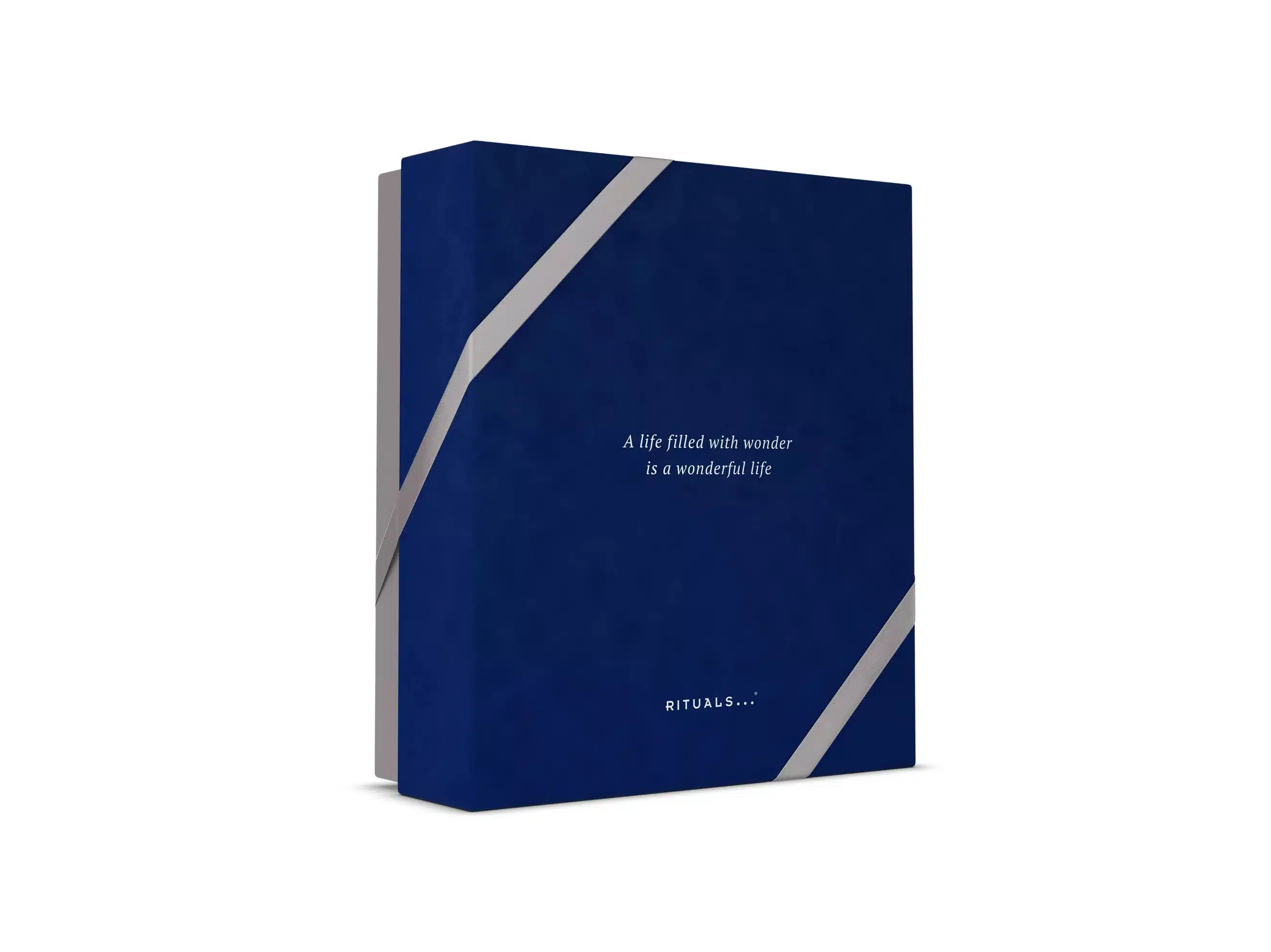 Rituals - Homme Medium Gift Set