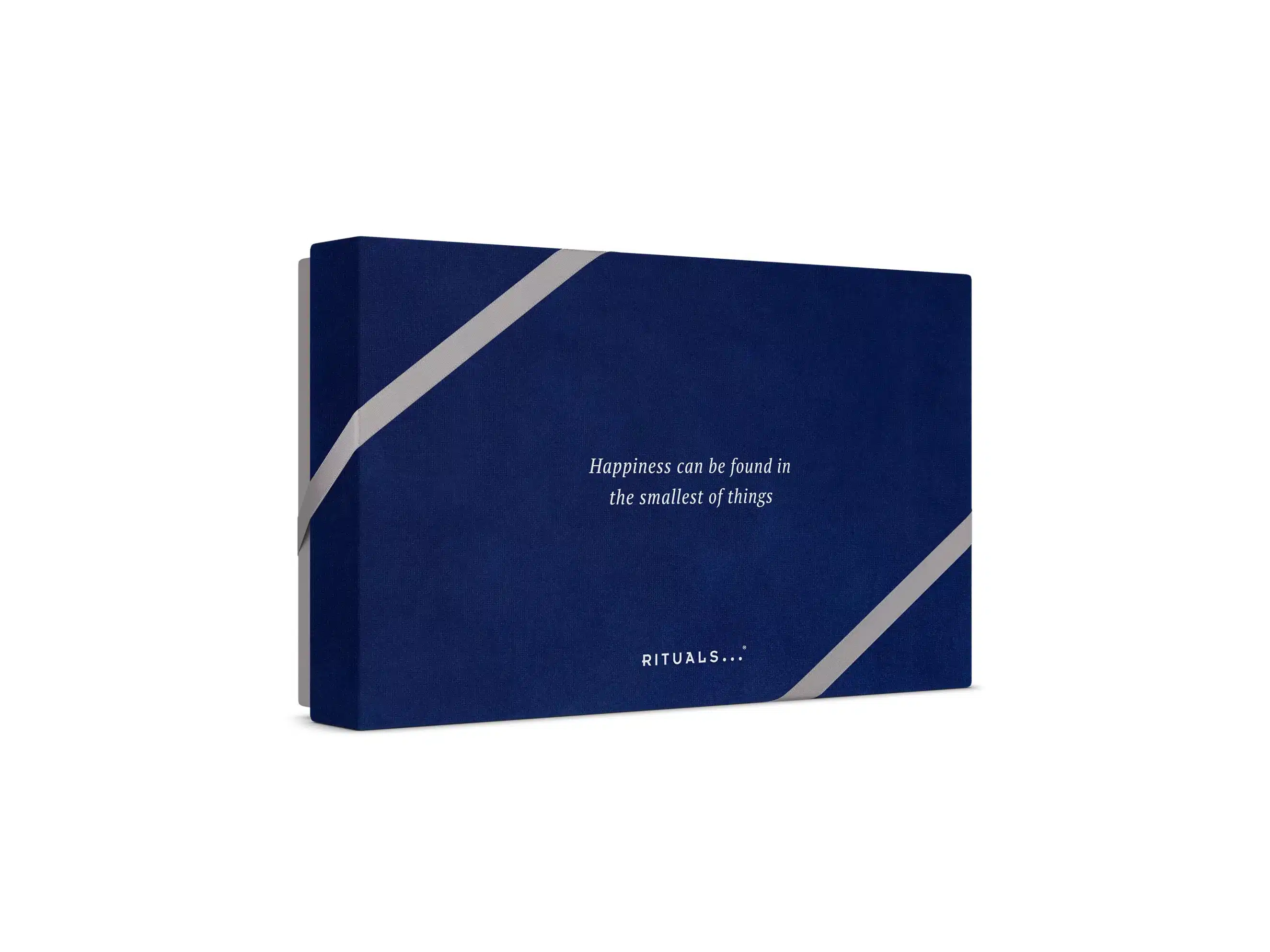 Rituals - Homme Small Gift Set