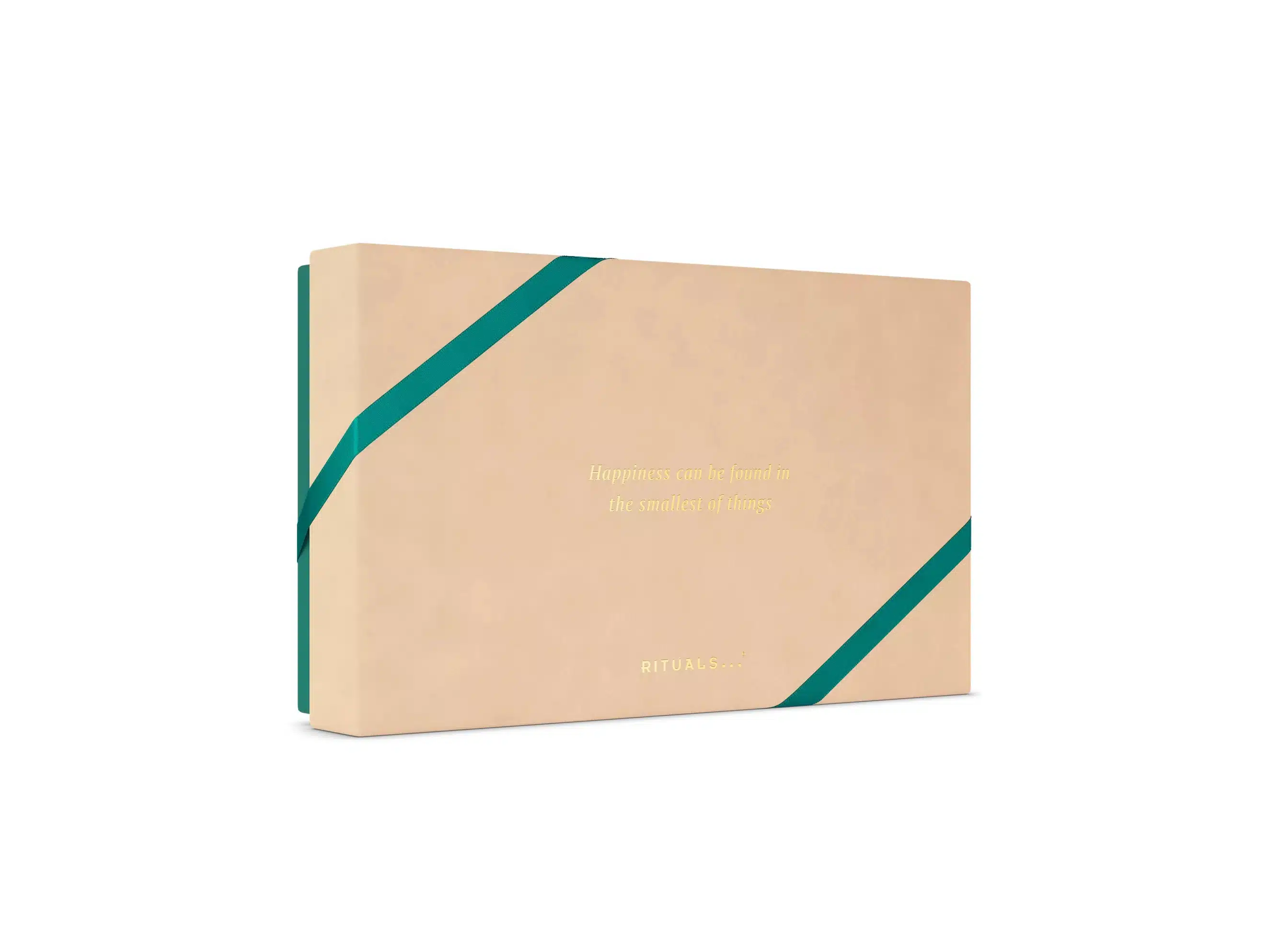 Rituals - Karma Small Gift Set