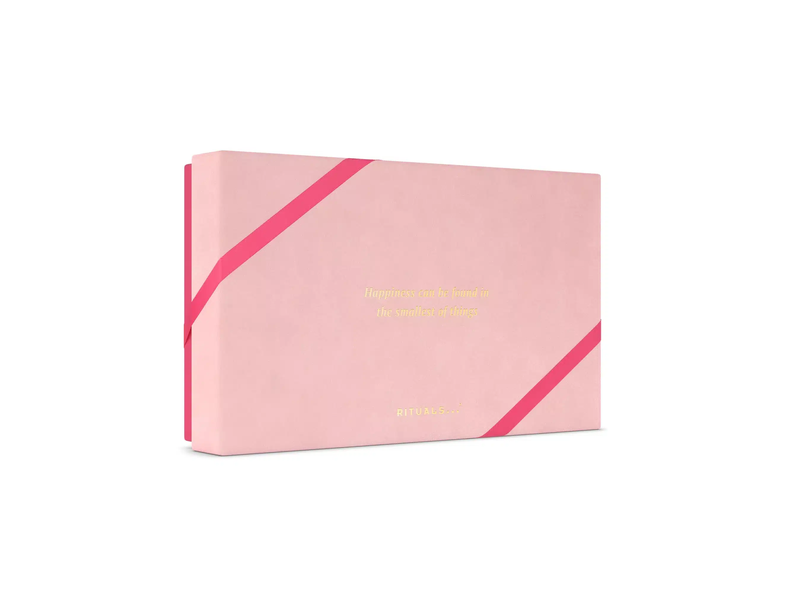Rituals - Sakura Small Gift Set