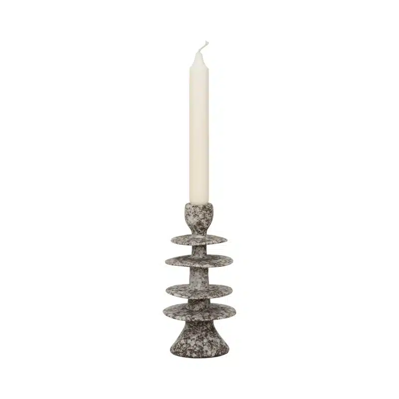 Urban Nature Culture - Candle holder Milo