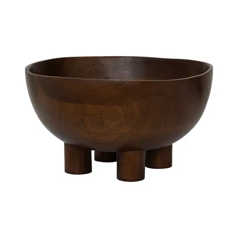 Urban Nature Culture - Serving bowl Zeno