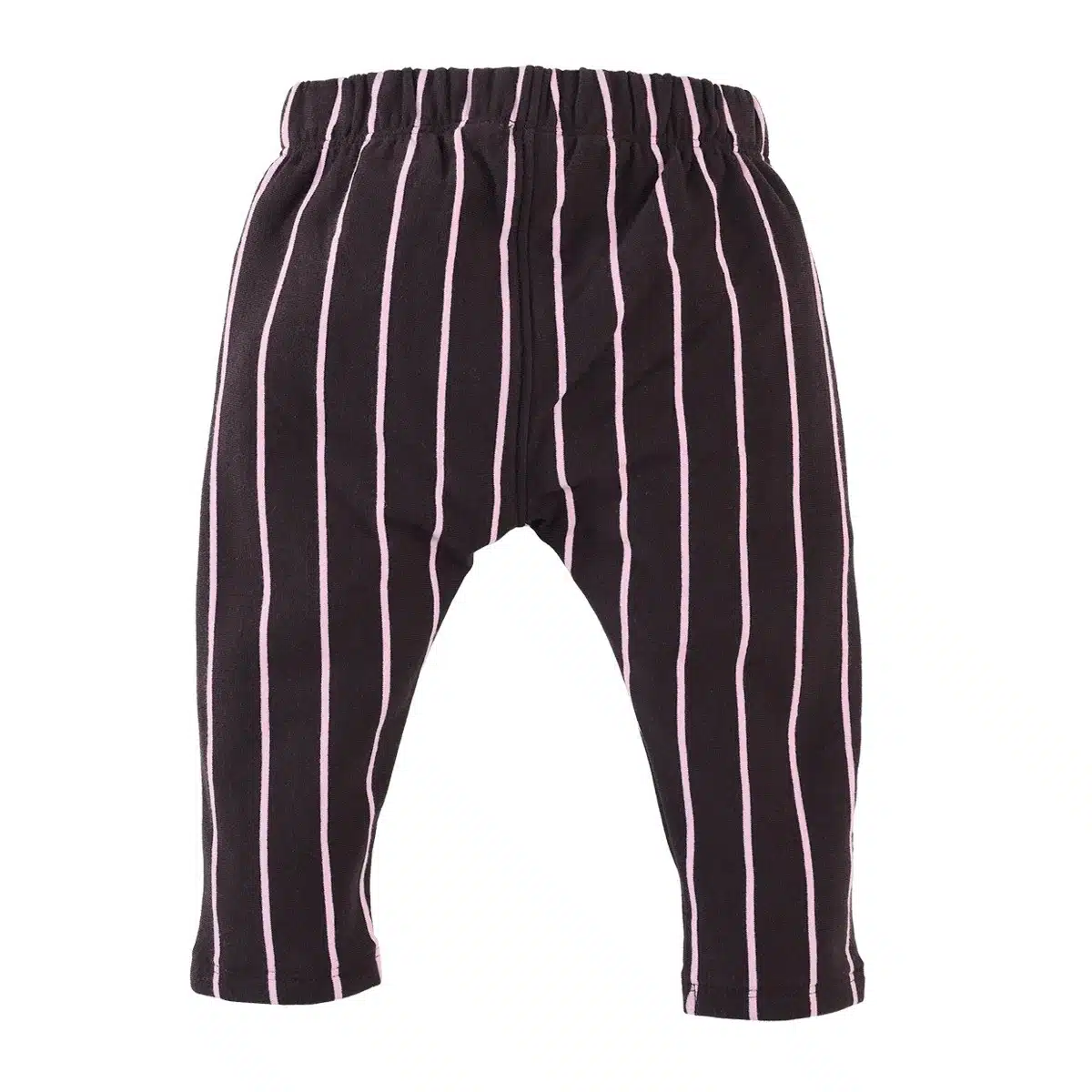 Z8 - Juniper Sweat Pants - Chocolate Plum