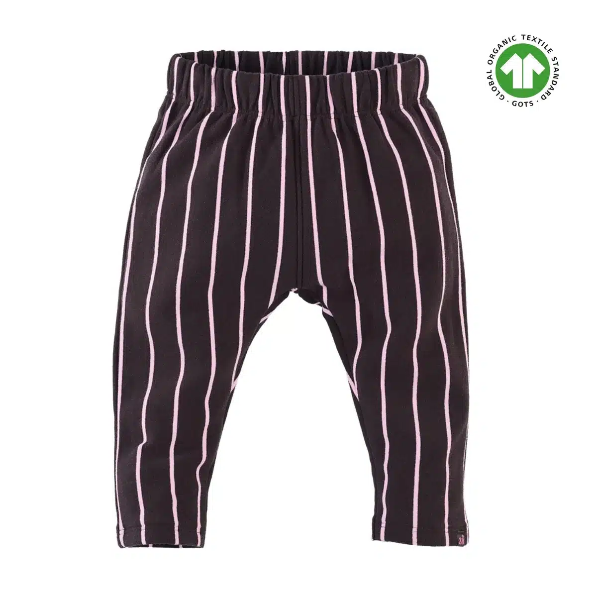 Z8 - Juniper Sweat Pants - Chocolate Plum