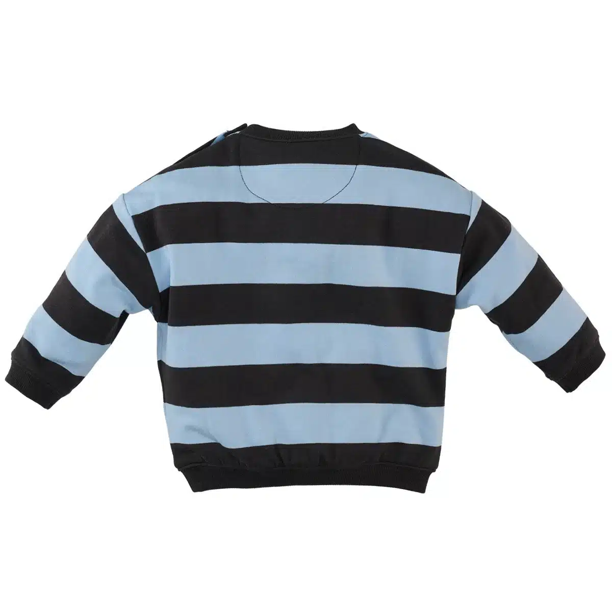 Z8 - Nikodem Sweater - Chocolate Plum